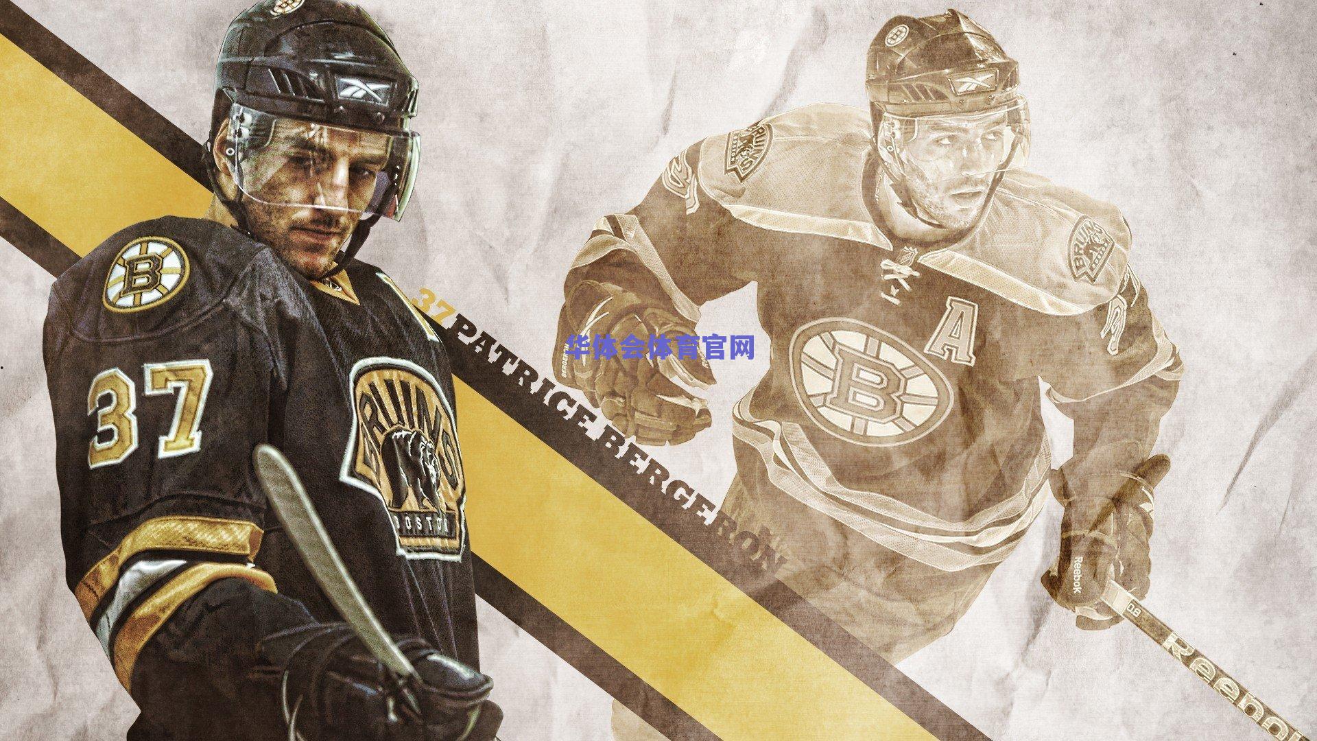 hth_体育新闻独家，前萨格勒布迪纳摩后卫哈伊里奇有望加盟意甲劲旅，转会谈判进入关键阶段