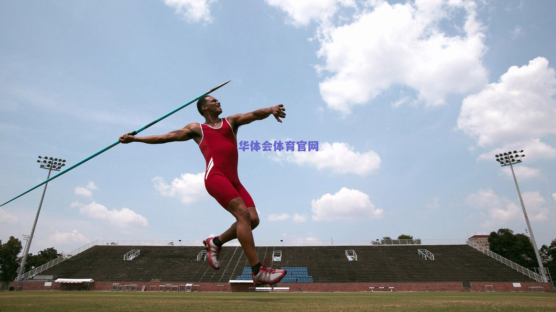 澳大利亚U23后卫盛赞中国国奥，他们是一支组织力极强的优秀球队