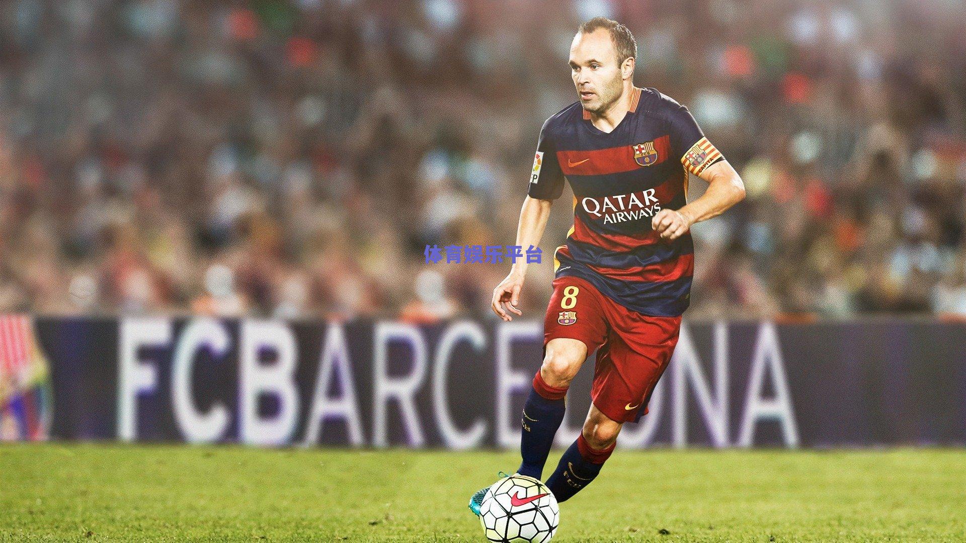 迪马济奥曝萨德瞄准罗马尼奥利 意甲铁卫或赴卡塔尔开启新篇章