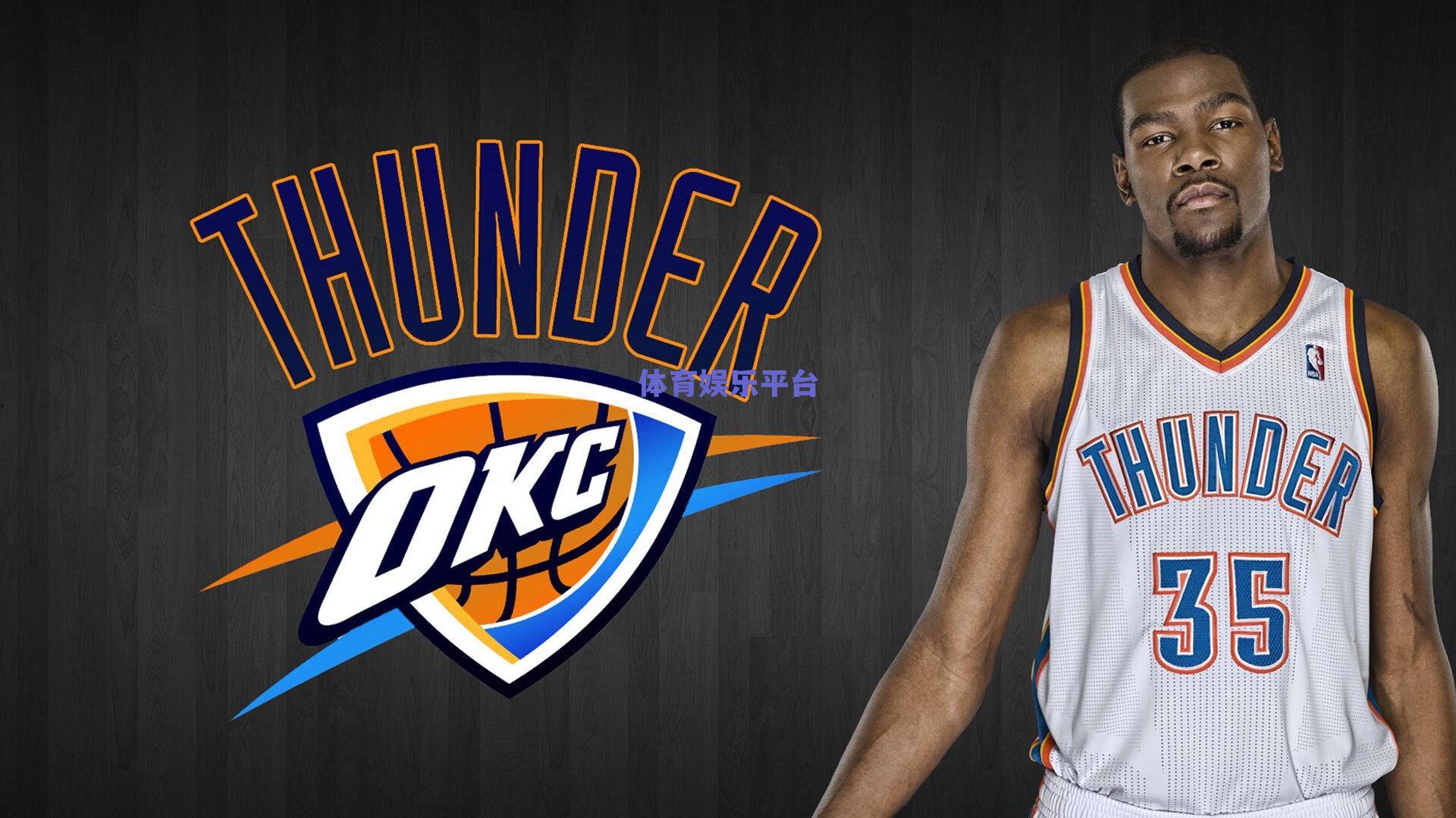 土超豪门贝西克塔斯瞄准阿森纳边卫 千万欧元报价谈判启动 枪手或享高额二次分成