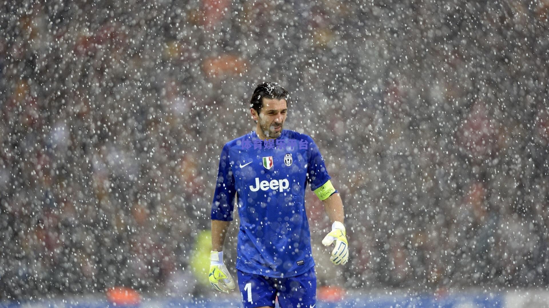 hth-汲取前车之鉴，巴萨筑牢注册基石，新赛季轻装上阵展宏图