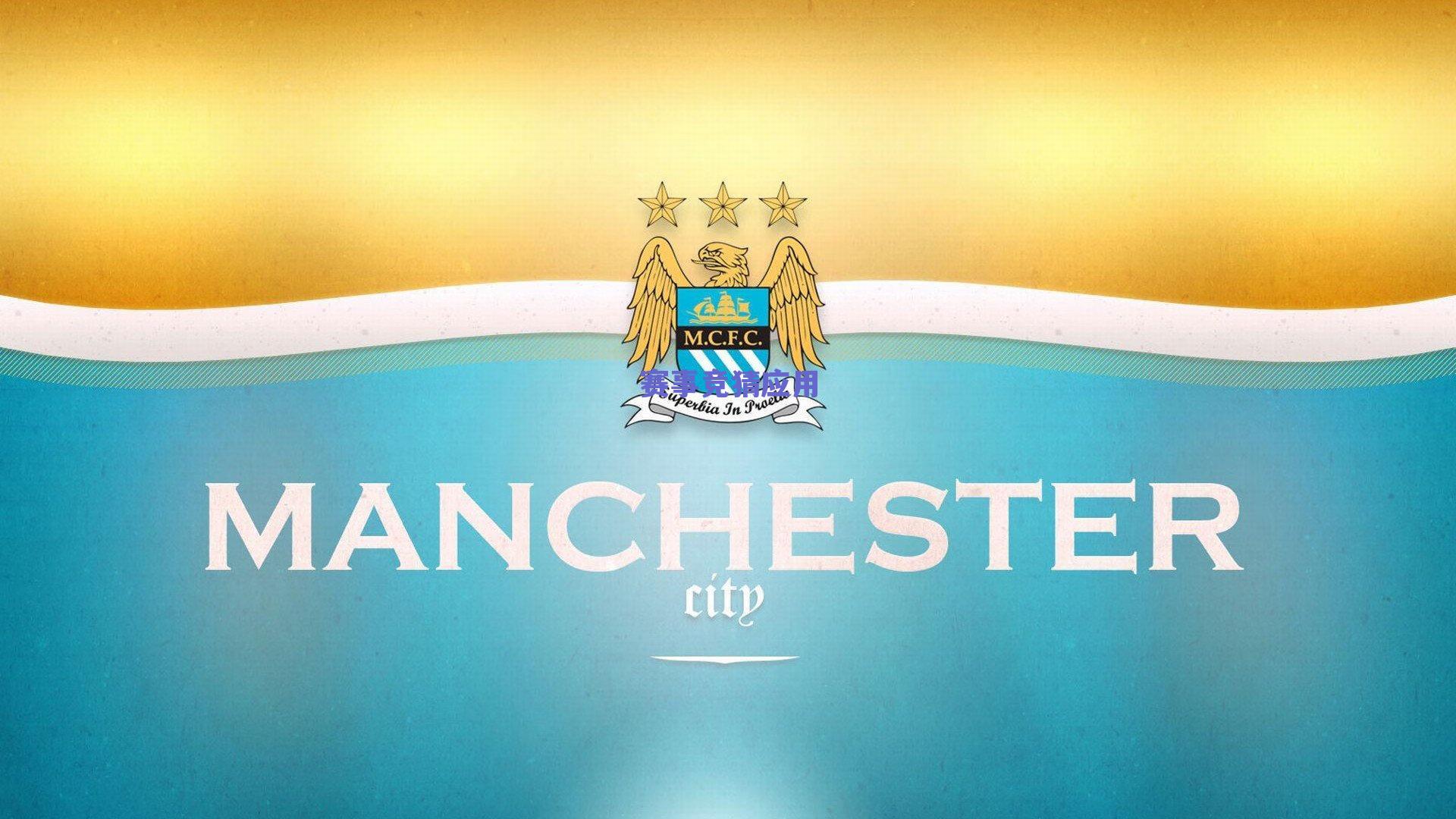 华体会体育下载：维拉中场核心B-卡马拉膝盖重伤赛季报销，球队欧战前景蒙上阴影