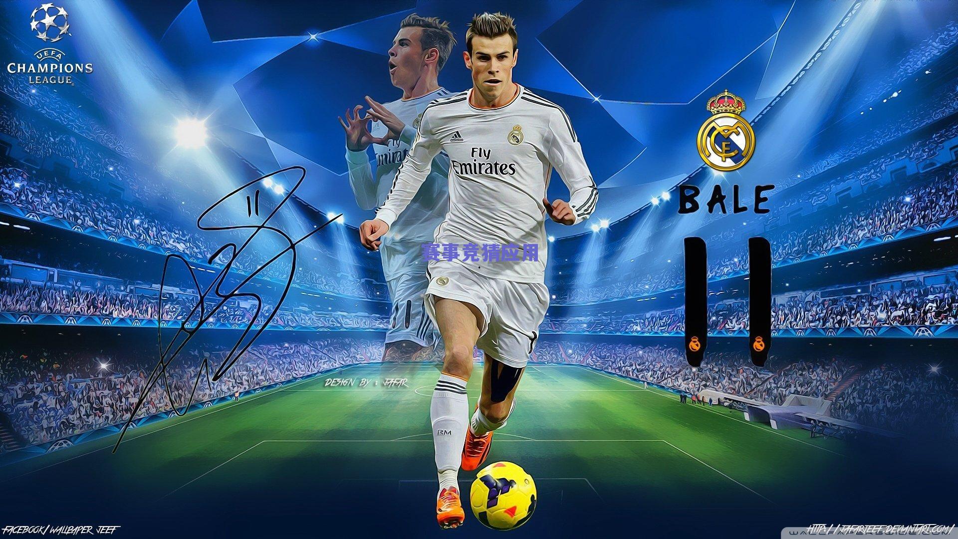 意甲新星前途未卜，巴尔丹齐或冬窗告别罗马，热那亚在争夺战中暂时领先